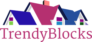 TrendyBlocks